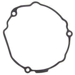 VERTEX TESNILO POKROVA ELEKTRIKE SUZUKI RM 85